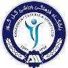 高尔高赫logo